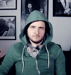 tumblr_m6cthvjE321qk02awo2_r2_250.gif