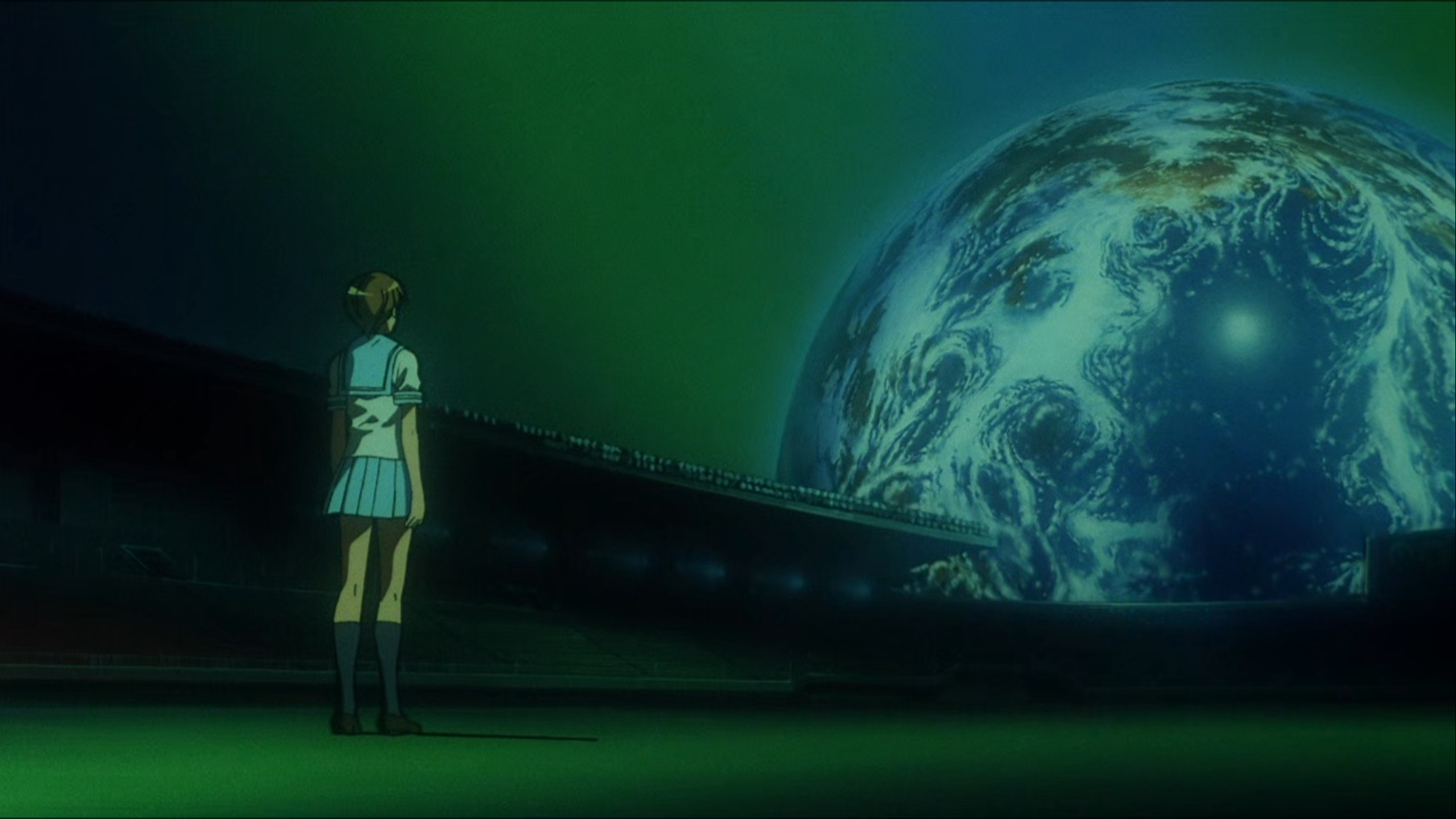 Screenshot-2854.png
