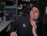 thegamersjoint-reaction.webp