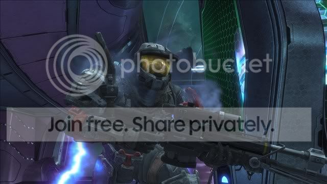 reach_14284712_Medium.jpg