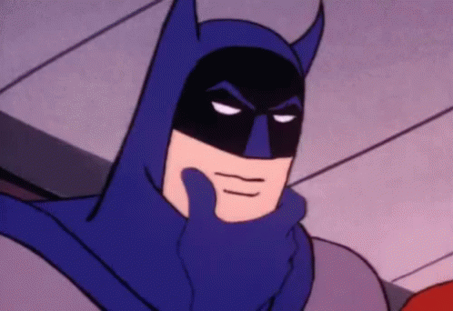 xyYYB8f.gif