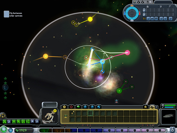 spore_space3.jpg