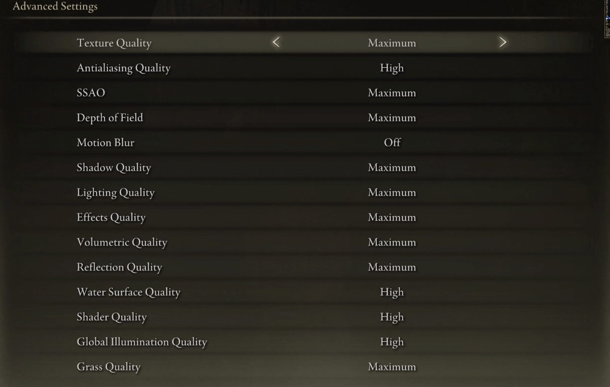 595620_mUYozsv_elden-ring-pc-graphics-settings.png