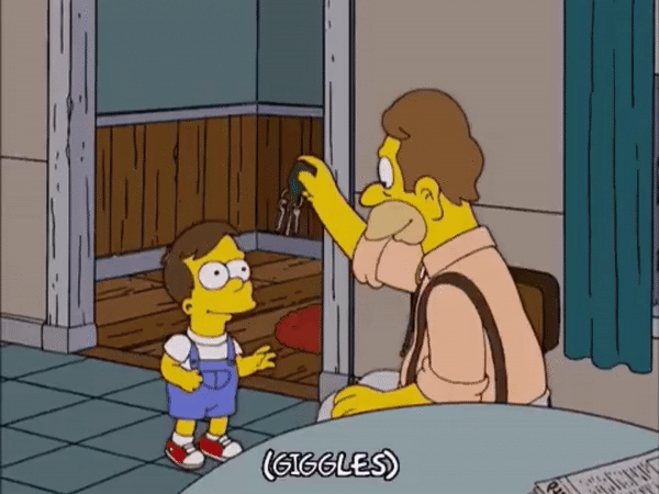 66e.gif