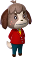 y6T22rc.png