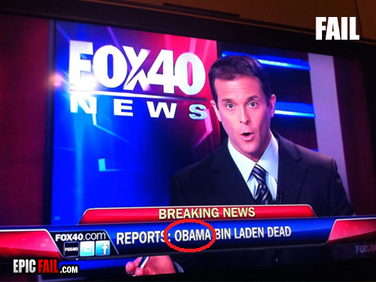 fox-news-fail-obama-bin-laden-dead1.jpg