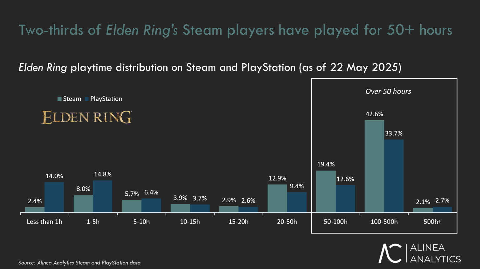 Elden_Ring_image_2.webp