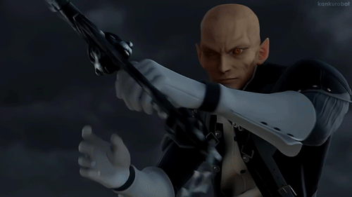 ze7Acvd.gif