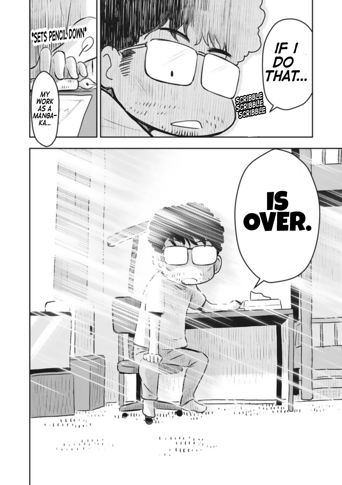 pCmEzWr.jpeg