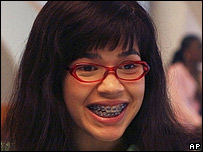 _42921099_uglybetty2_203_ap.jpg