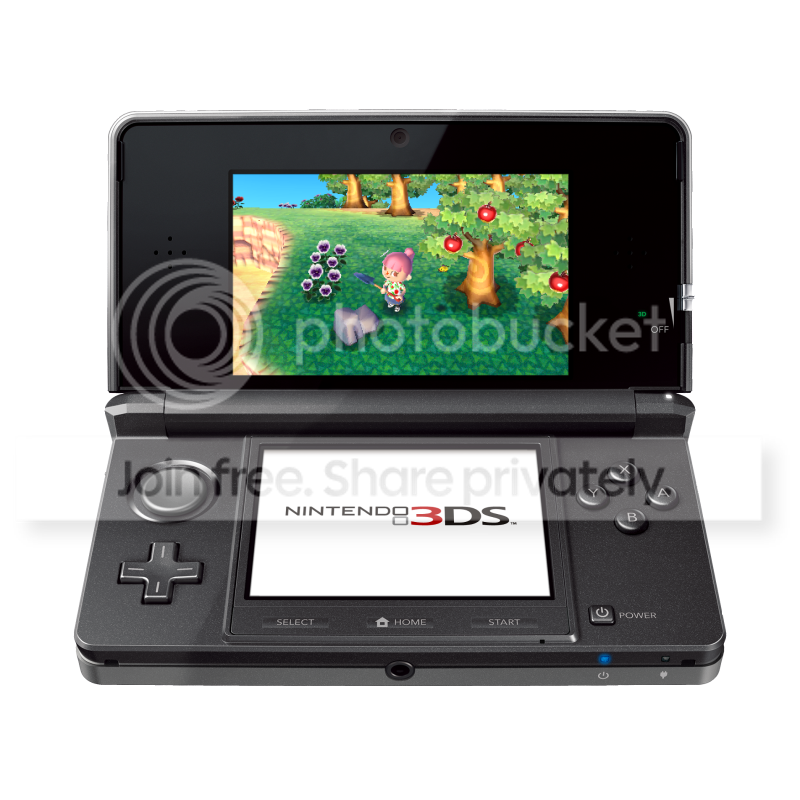3DS_ACrossing_00ssHW_E3.png