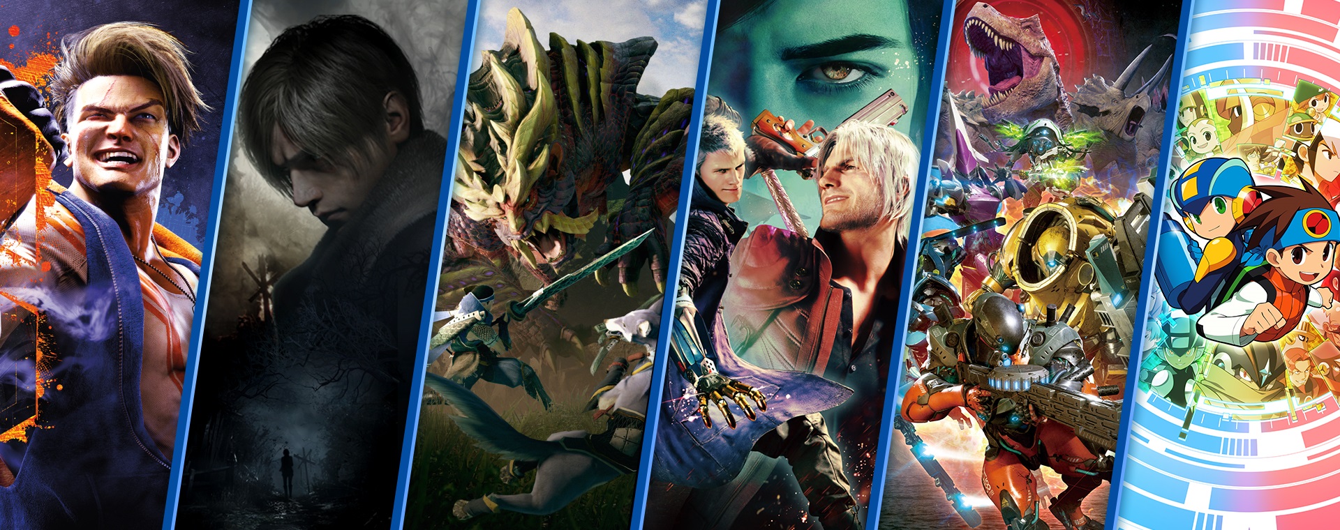 Games_Default_Banner_2023.jpg