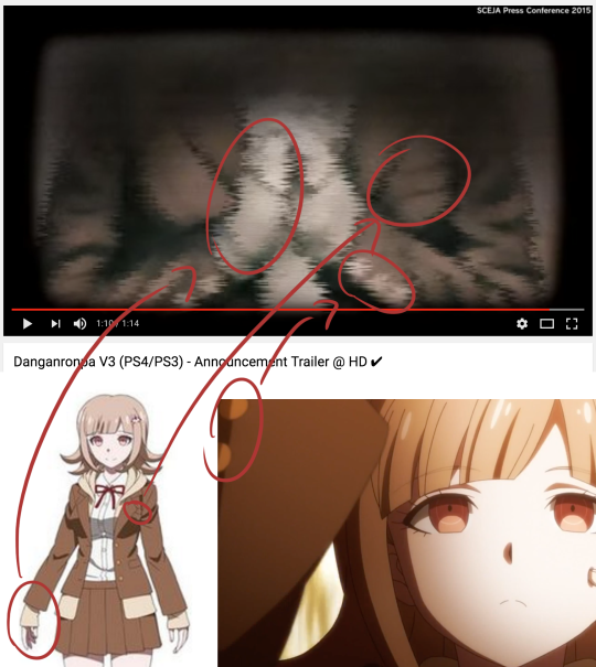bwq7dRJ.png