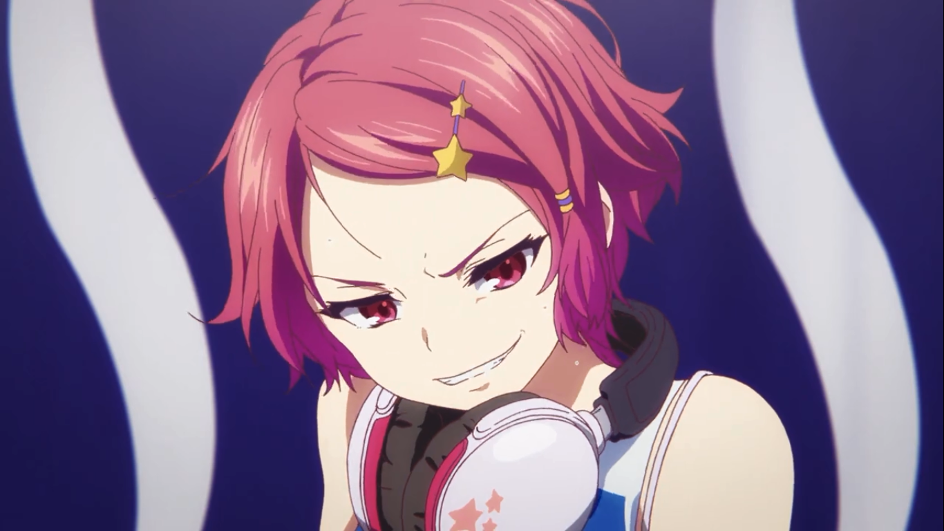 hgLGCyQ.png