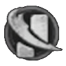 orhC94Q.png