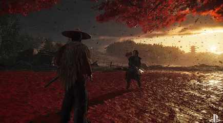 MC4b1vq.gif