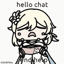 genshin-impact-lumine.gif