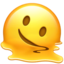 🫠