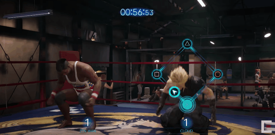 N5b1T9v.gif