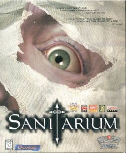 Sanitarium_Coverart.jpg