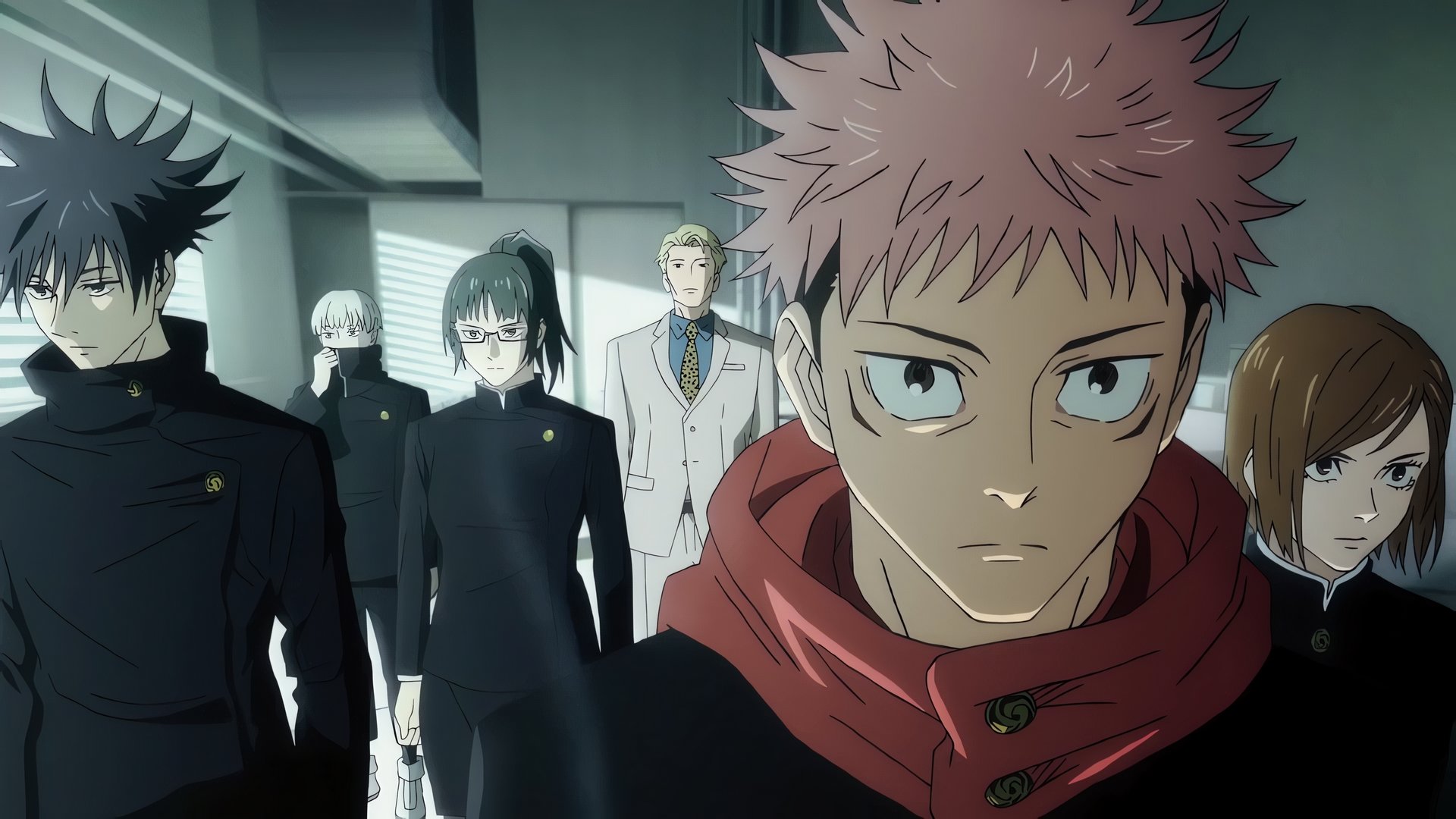 Jujutsu-Kaisen-MAPPA-TOHO-animation.jpg