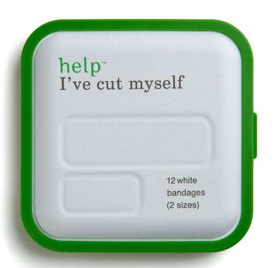 help23.jpg