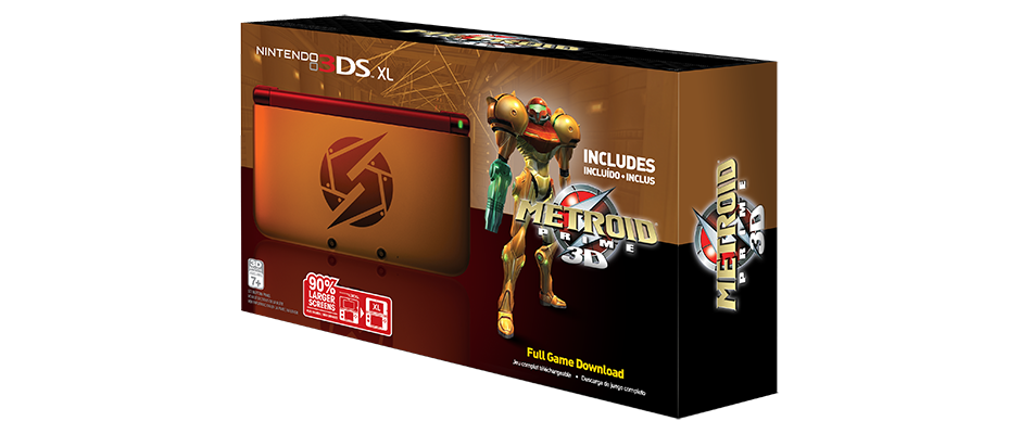 caja-3ds.png