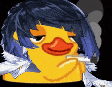 yelan-genshin.gif