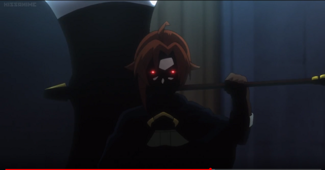 AdpcGdl.png