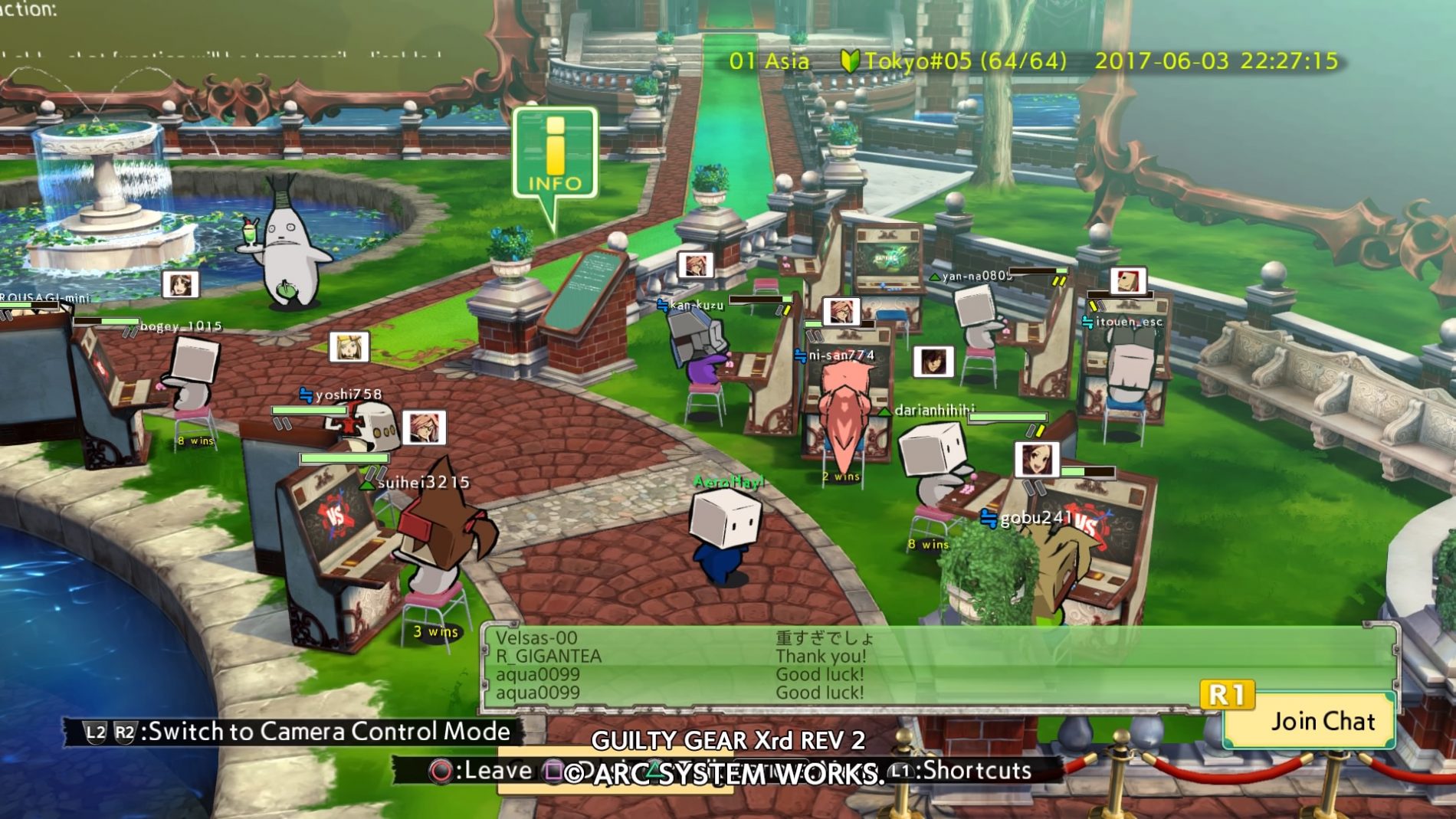 Guilty-Gear-Xrd-REV-2-7.jpg