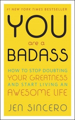 %D9%83%D8%AA%D8%A7%D8%A8-You-Are-a-Badass.jpg