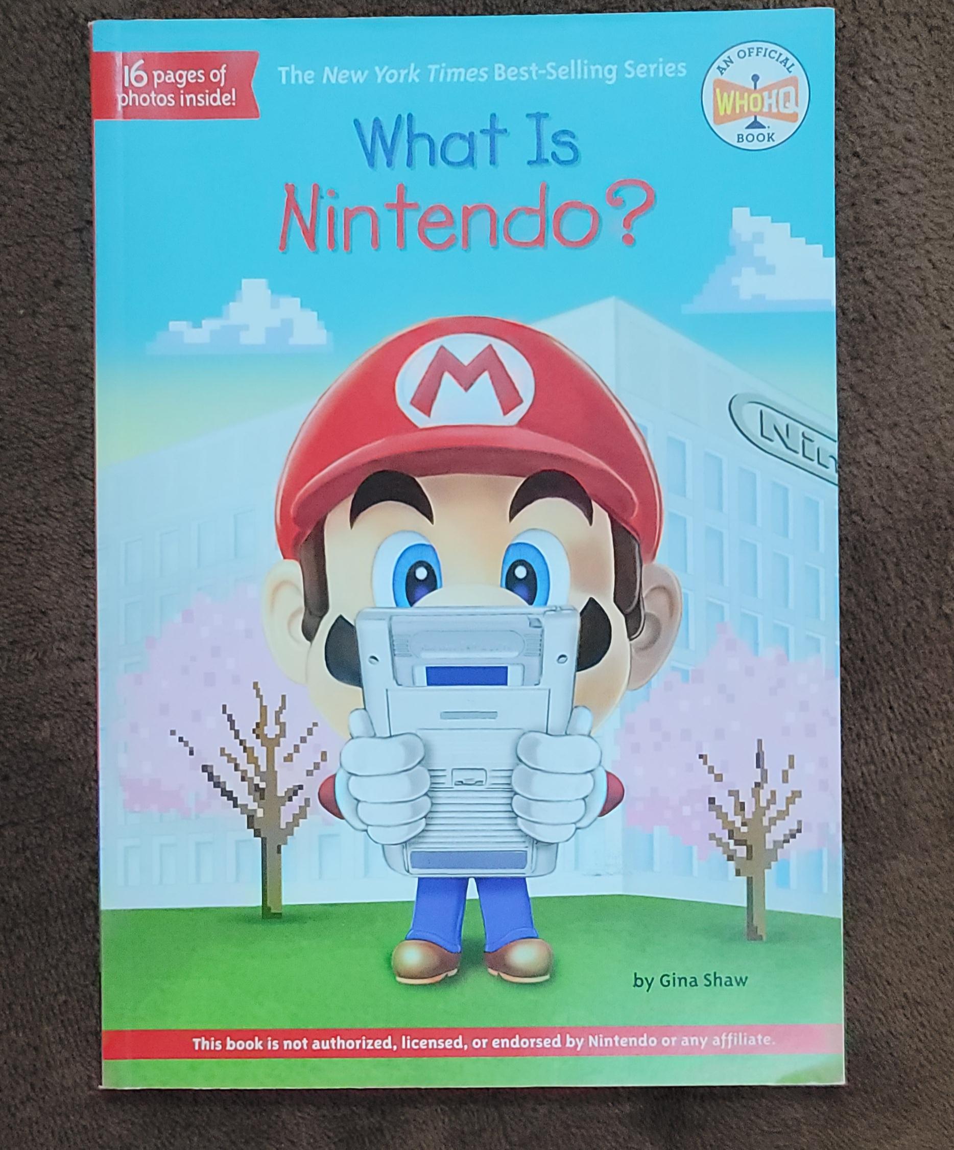 949292678.jpg