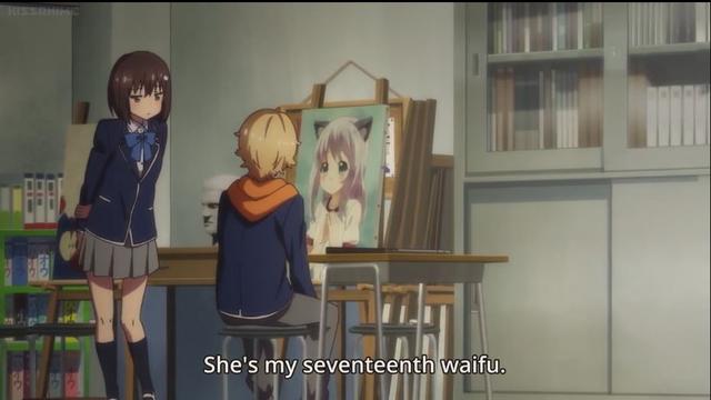 zoFhU7m.jpg