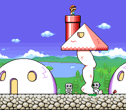 41993_602e9931d8f8aa2237acd4c751be36cafaddcdef.png