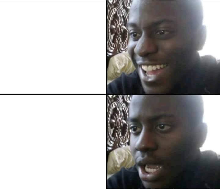 2ng4bl.jpg