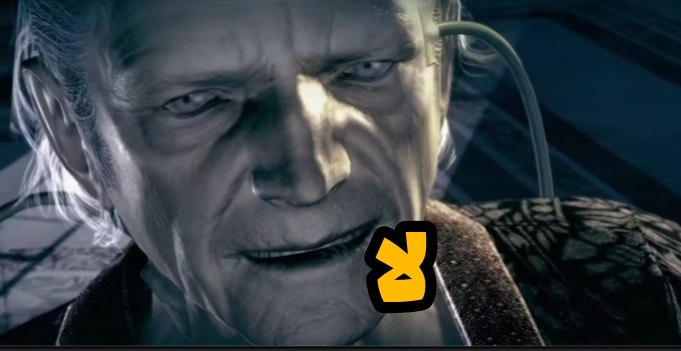 Screenshot-2024-05-24-20-27-31-69-7ecc343528d84aae1423bfb8eca3bd44.jpg