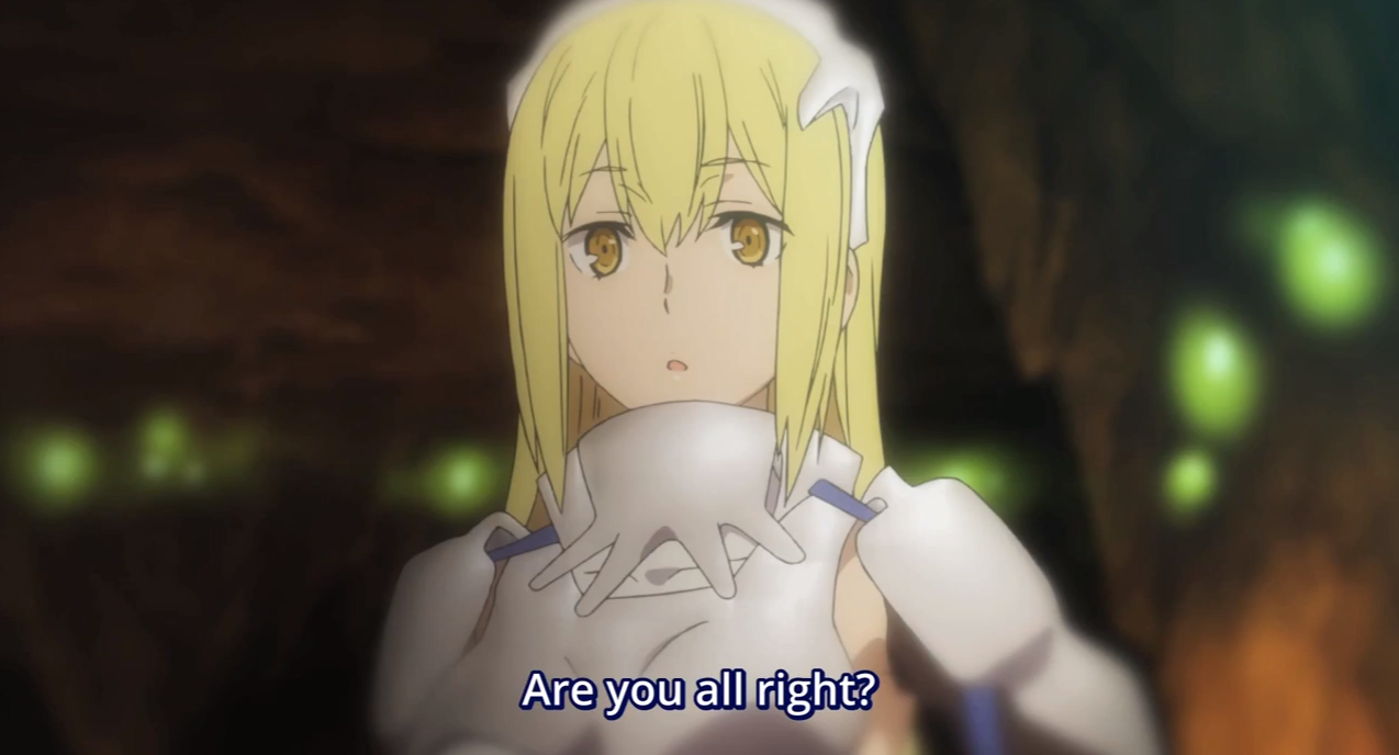 vALu925.png