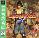 SoulBladeGreatestHits_F_PS1boxart_160w.jpg