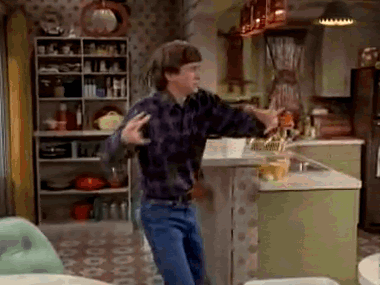 dance.gif