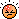 mad0236.gif