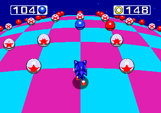 Blue_spheres.png