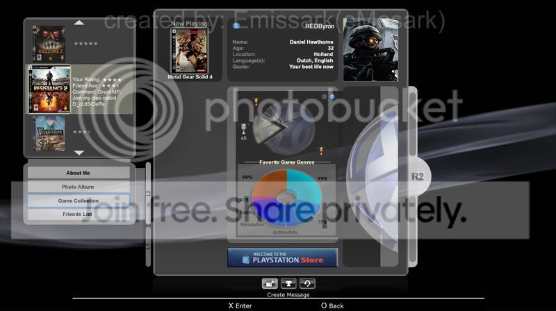 PSNgamercard2copy-1.jpg