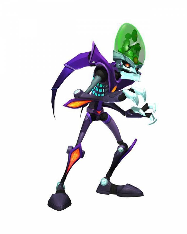 2116897-dr._nefarious.jpg