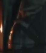 Zv3uy.png