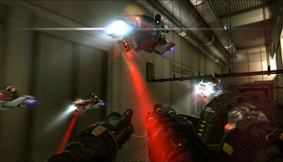 Syndicate-Leak_04.jpg