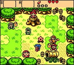 legend-of-zelda-oracle-3ds-1.jpg
