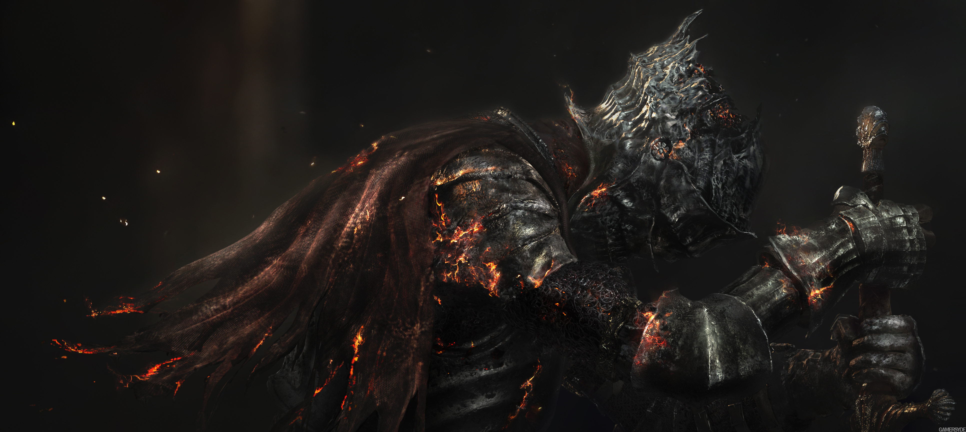 image_dark_souls_iii-28581-3267_0003.jpg