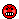 grr.gif