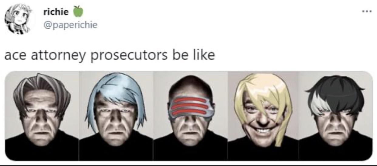 Y9LJkTm.jpg