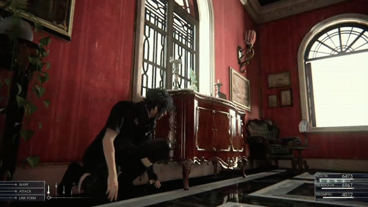 1371012796-gadget-video.gif